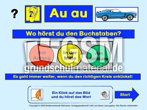 21-Anfang-Mitte-Schluss-zum-Au.pdf